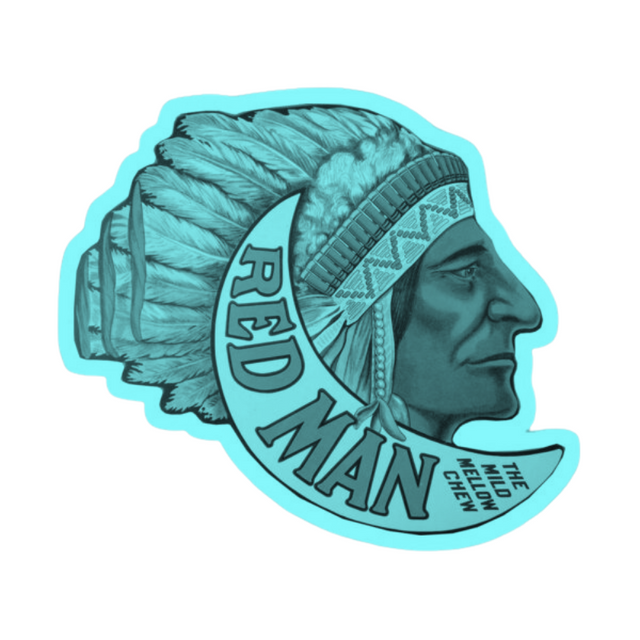 One Stop Shop for Best Smoking Accessories Online in India HERBBOX India