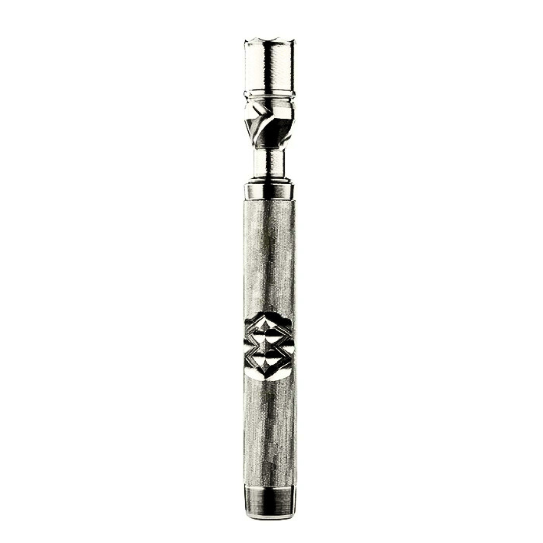 Dynavap - M7 Series