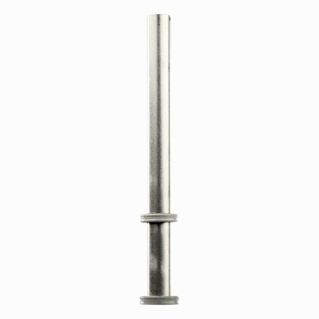 Dynavap - M7 Series