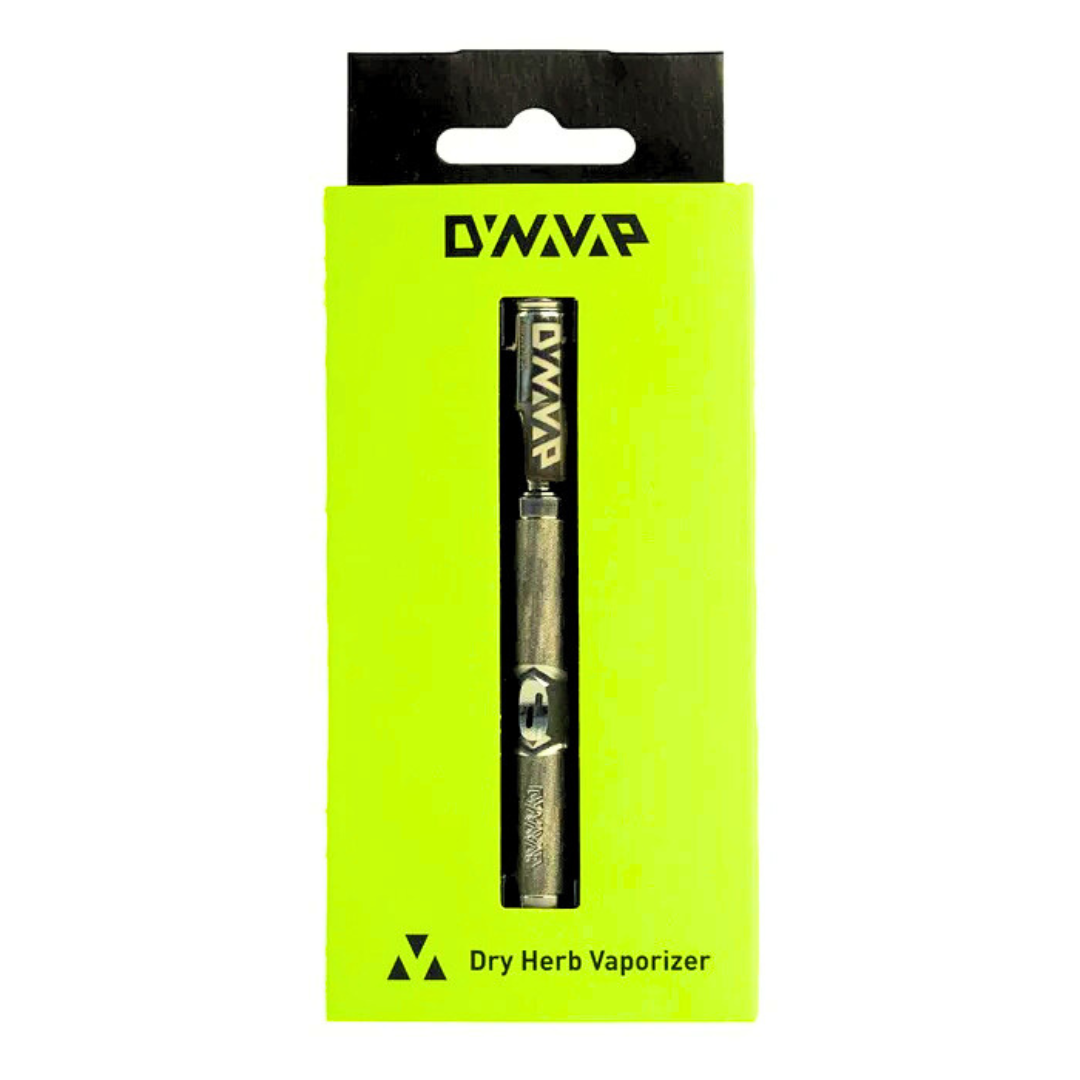 Dynavap - M7 Series