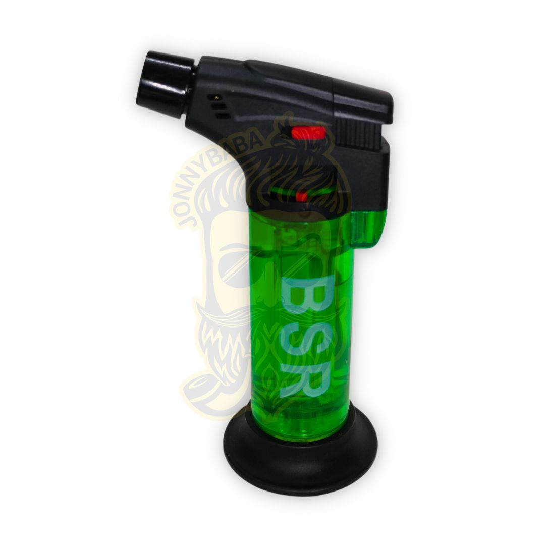 Blow Torch - Refillable Lighter online