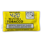 Mantra Rolling Tobacco - 10g
