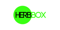 HERBBOX India
