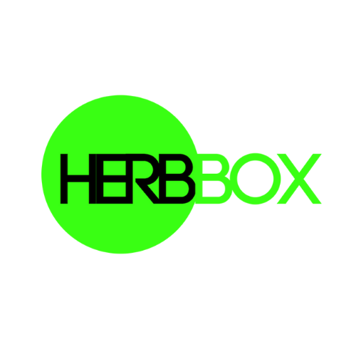 HERBBOX India