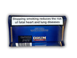 Drum Original Rolling Tobacco Online in India 