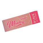 monkey king pink filter tips available on Herbbox India 