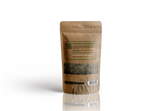 Tiger terps original 10g herbal blend available on Herbbox India  