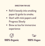 Holy smoke available on Herbbox India 