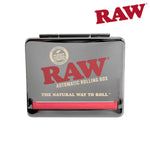Raw automatic rollbox available on Herbbox India 
