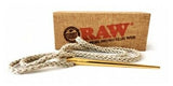 Raw gold poker available on Herbbox India 