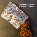 Carlton fine cut rolling tobacco available on Herbbox India