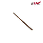 Raw wooden poker available on Herbbox India 