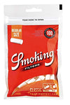 SMOKING FILTERS REGULAR SIZE ONLINE ON HERBBOX INDIA