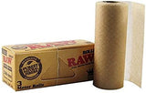 Raw Classic King Size 3M Roll