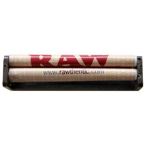 Raw Ecoplastic Hemp Rolling Machines 