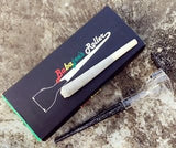 Babajee's Joint Roller