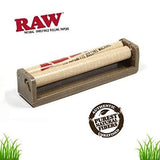 Raw Ecoplastic Hemp roller Online 