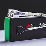 Babajee's Joint Rolling Machine