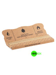 Pay Pay origin slim rolling paper available on Herbbox India  