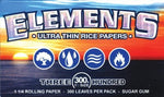 elements 300 1-1/4th in india online
