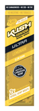 Kush ultra conical herbal Lemonade available on Herbbox India 