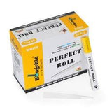Perfect roll available on Herbbox India