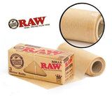 Raw Classic 3 meter Rolling Paper Roll at Herbbox India 