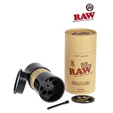 Raw six cone shooter available on Herbbox India 