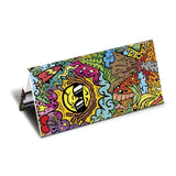 Snail pure Fun Doodle Collection rolling paper available on Herbbox India 