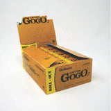 Captain gogo brown 5 meter roll available on  Herbbox India