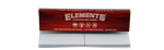 Elements red connoisseur king size available on Herbbox India 