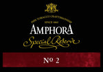 Amphora special reserve no 2 available on Herbbox India 