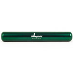 bongchie j case green available on Herbbox India 