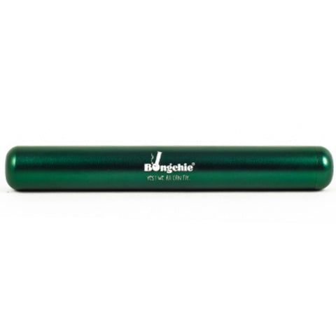 bongchie j case green available on Herbbox India 