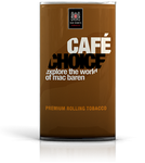 Macbaren choice Cafe available on Herbbox India.