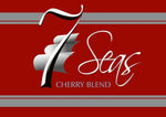 Buy Mac Baren 7 Seas Cherry Blend from Herbbox India.