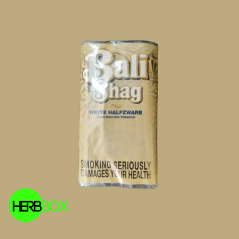 Bali shag available on Herbbox India 