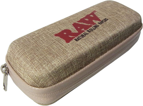 Raw cone wallet online in india 