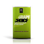 Mac Baren Choice Grape available on Herbbox India.