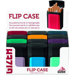 Gizeh Flip Case available on Herbbox India.