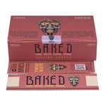 BAKED Twice Mate King Size Brown Available on Herbbox India