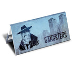 Snail Gangster Squad Collection rolling paper available on Herbbox India 