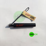 Raw cone creator available on Herbbox India 