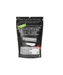 Ctip activated carbon filter 25 pcs available on Herbbox India 