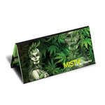 Snail Cannaklan Collection rolling paper available on Herbbox India 
