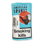 American spirit dubai Edition