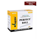 Bongchie perfect roll available on Herbbox India