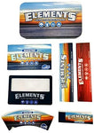 Elements starter box available on Herbbox India 