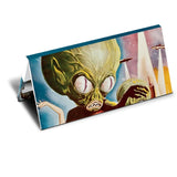 Snail b-movies Collection rolling paper available on  Herbbox India