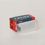 Buy Gogo Bleached 5m Roll online on Herbbox India.